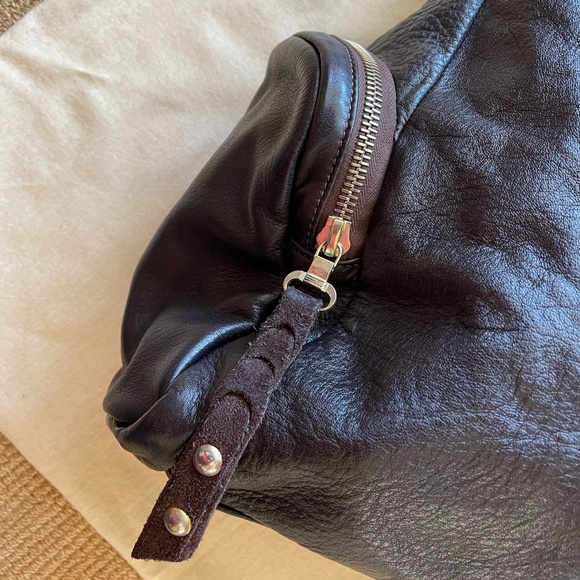 Be & D - Picture 5 of 9